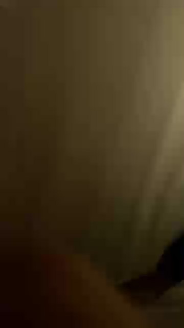 Hete40 live cam on Cam4