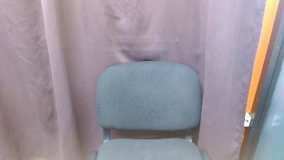 HeteKiara live cam on Cam4