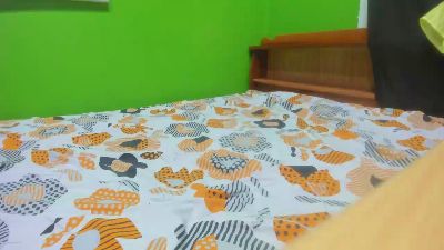 HeteKiara live cam on Cam4