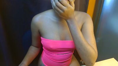 HeteKiara live cam on Cam4