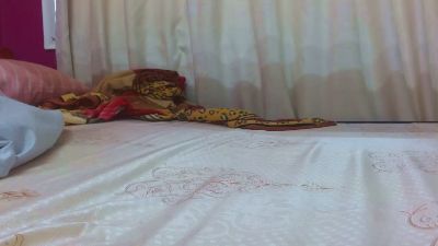 HeteLulu live cam on Cam4