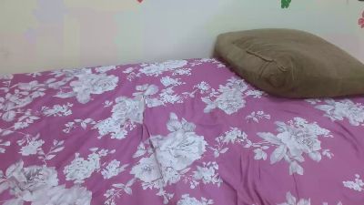 HeteLulu live cam on Cam4