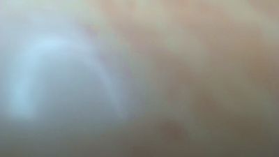 HeteLulu live cam on Cam4