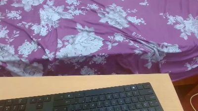 HeteLulu live cam on Cam4