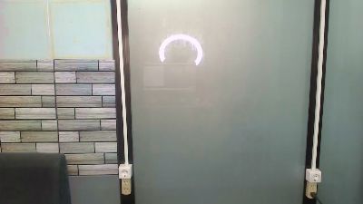 HeteLulu live cam on Cam4