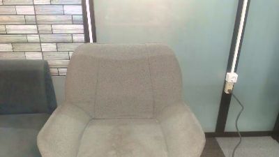 HeteLulu live cam on Cam4