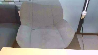 HeteLulu live cam on Cam4