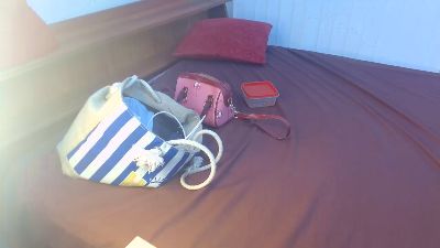 HeteLulu live cam on Cam4