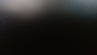 HeteLulu live cam on Cam4