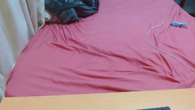 HeteLulu live cam on Cam4
