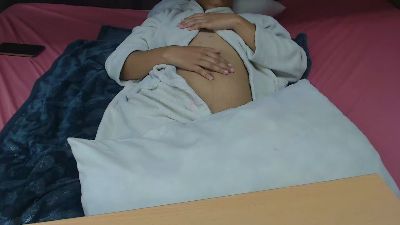HeteLulu live cam on Cam4