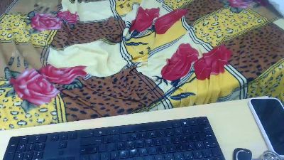 HeteLulu live cam on Cam4
