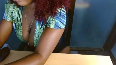 HeteMaya live cam on Cam4