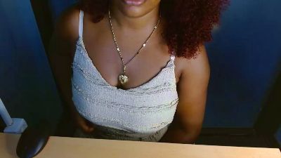 HeteMaya live cam on Cam4
