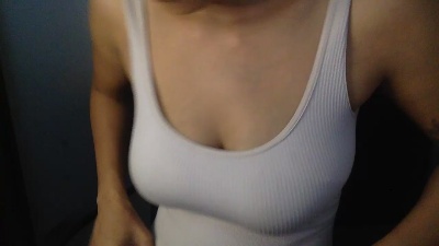 HeteSelene live cam on Cam4