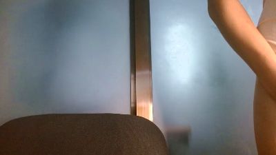HeteSelene live cam on Cam4
