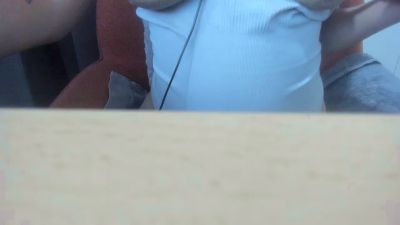 HeteSelene live cam on Cam4