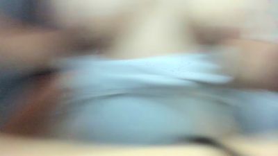HeteSelene live cam on Cam4