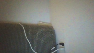 HeteSelene live cam on Cam4