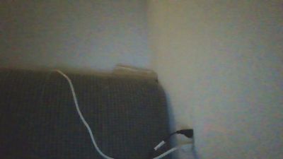 HeteSelene live cam on Cam4