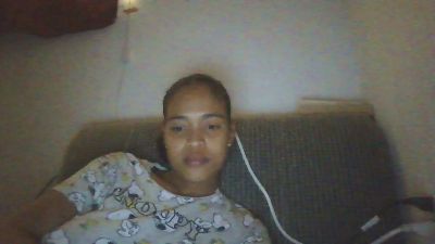 HeteSelene live cam on Cam4
