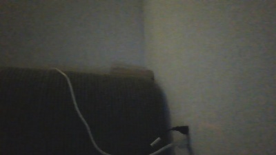 HeteSelene live cam on Cam4