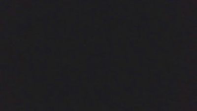 HeteSelene live cam on Cam4