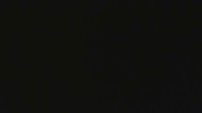 HeteSelene live cam on Cam4