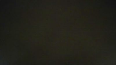 HeteSelene live cam on Cam4