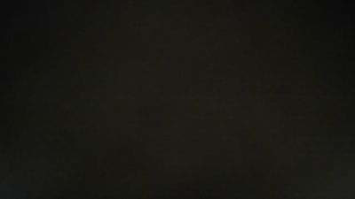 HeteSelene live cam on Cam4