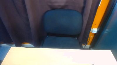 HeteToesh live cam on Cam4