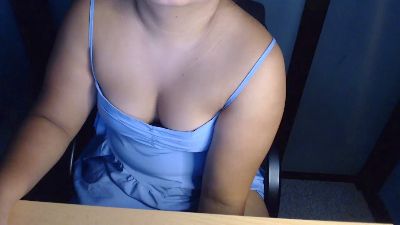 HeteToesh live cam on Cam4