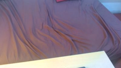 HeteToesh live cam on Cam4