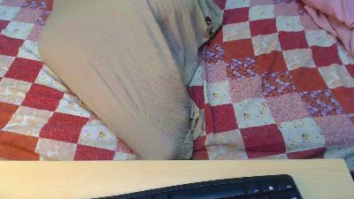 HeteToesh live cam on Cam4