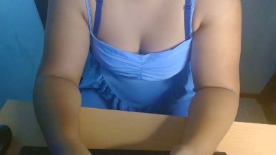 HeteToesh live cam on Cam4