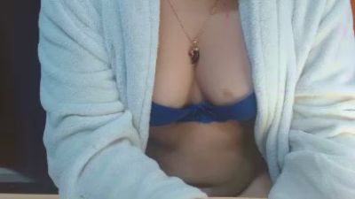 HeteToesh live cam on Cam4