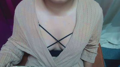 HeteToesh live cam on Cam4