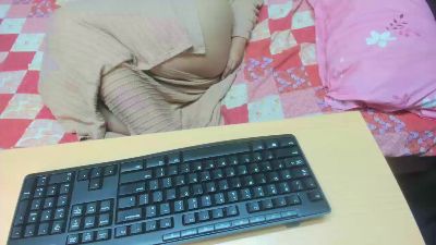 HeteToesh live cam on Cam4