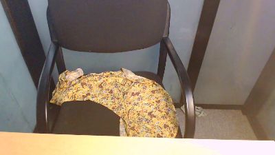 HeteToesh live cam on Cam4
