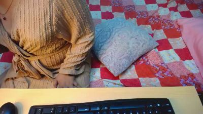 HeteToesh live cam on Cam4