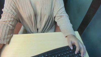HeteToesh live cam on Cam4