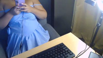 HeteToesh live cam on Cam4
