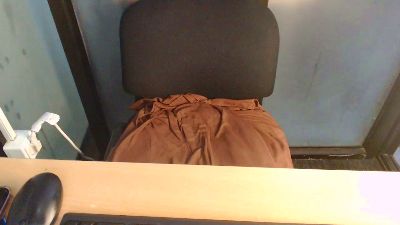 HeteToesh live cam on Cam4