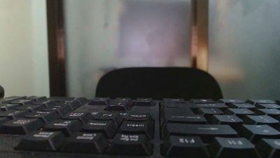 HeteToesh live cam on Cam4