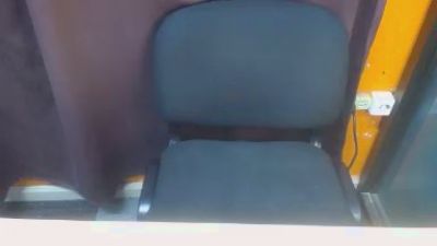 HeteToesh live cam on Cam4