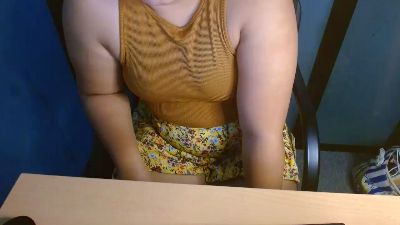 HeteToesh live cam on Cam4