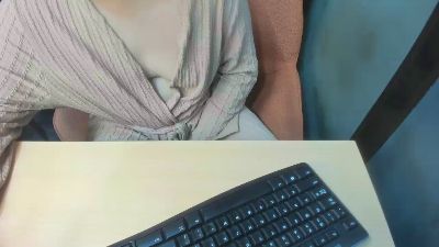 HeteToesh live cam on Cam4