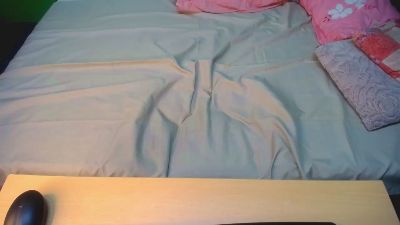 HeteToesh live cam on Cam4