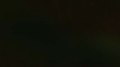 HeteToesh live cam on Cam4