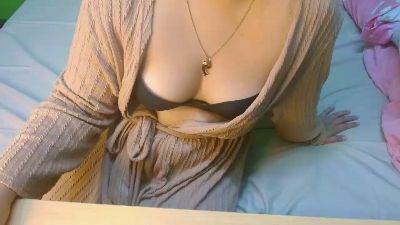 HeteToesh live cam on Cam4